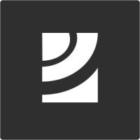 Razzle logo - Similar company to Hint Technology