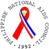 Philippine National AIDS Council (PNAC) - Department of Health logo - Similar company to Parole And Probation Administration