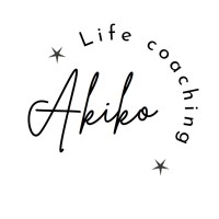 Akiko Life Coaching logo - Similar company to Henrik-Innovation Aps