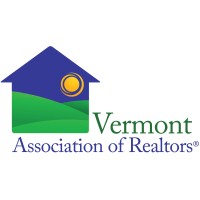 Vermont Association of REALTORS logo - Similar company to Tera Solutions