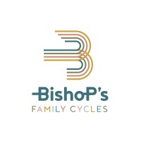 Bishop's Family Cycles