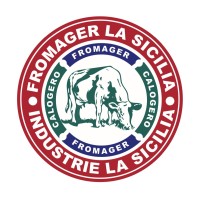 Fromagerie La Sicilia Officiel logo - Similar company to Cap Safeguard