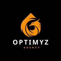 Optimiz Agency logo - Similar company to Saverlo