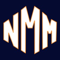 Nolan Marketing & Media logo - Similar company to Nolan
