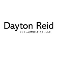 Dayton Reid Collaborative, Llc