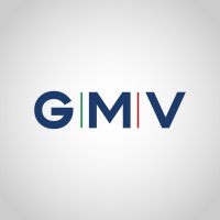 GMV srl logo - Similar company to G.Comm Srl