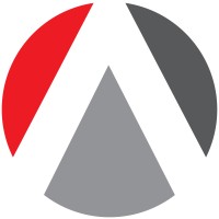Imaginahome Inc. logo - Similar company to Gta Films Toronto