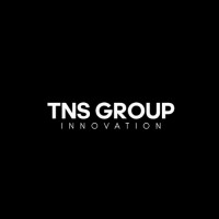 TNS Technologies logo - Similar company to Dconnect (Data Connect), A Brand Of Tns Technologies Limited, Uk