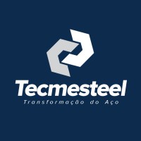 Tecmesteel Indústria Metalúrgica logo - Similar company to Lemar Industries