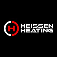 Heissen Heating logo - Similar company to Electric Heating Systems Ltd