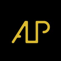 ALP Studio logo - Similar company to A4O
