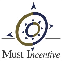 Must Incentive / Voyages à la carte logo - Similar company to Liven Up