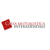 Cassa Mutualistica Interaziendale logo - Similar company to Lesatec S.R.L.