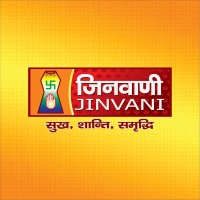 JinvaniChannel logo - Similar company to Evflo Mobility