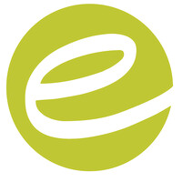 Eleanor CO logo - Similar company to Rockfront Packaging