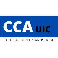 CCA UIC logo - Similar company to Samraa Traiteur