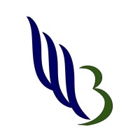 WealthBridge Investments logo - Similar company to Paybridge