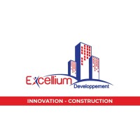 EXCELLIUM DEVELOPPEMENT logo - Similar company to Fleetcost
