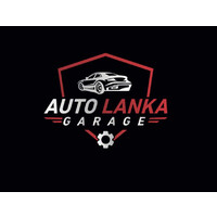Auto Lanka Garage logo - Similar company to Munich Experts Garage
