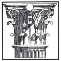 Stein Construction, Inc. logo - Similar company to Grown