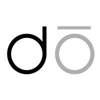 Dōmus logo - Similar company to Elevar Mejora Continua