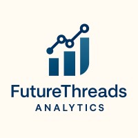 FutureThreads Analytics logo - Similar company to Infocrest Solutions Group