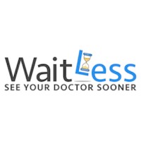 Waitless Medical, Llc