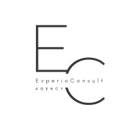 ExperioConsult Agency logo - Similar company to Pipolo Solutions - Marketing Agency