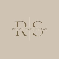 Recruitment SaaS logo - Similar company to Saso Store