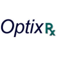 Optixrx