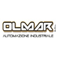 OLMAR s.r.l. logo - Similar company to Olmar