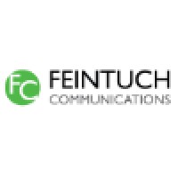 Feintuch Communications logo - Similar company to Tasc Group, Llc