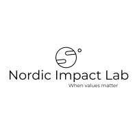 Nordic Impact Lab logo - Similar company to Farmeducon Research Foundation
