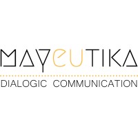 Mayeutika.eu logo - Similar company to Mayéutika Capacitación