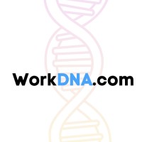 Workdna