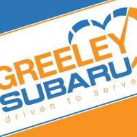 Greeley Subaru
