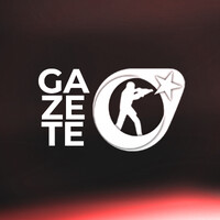 Tr Cs Gazetesi