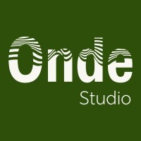 Onde studio logo - Similar company to Global Work Management Group