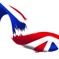 Dacrylate Paints Ltd. logo - Similar company to Bailey Paints
