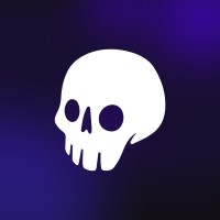 MadSkullz Foundation logo - Similar company to Mad.Studio