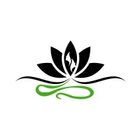 Shreem FABrics ® logo - Similar company to Goal Brew