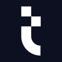 TeamStation AI logo - Similar company to Otomo