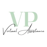 Virtually-Possible logo - Similar company to Virtually Possible 365