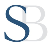 Sterling Benefits