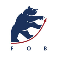 FOB - Family Office Dr. Katja Bär logo - Similar company to Manatee Holding & Family Office