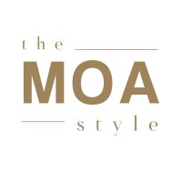 The Moa Style