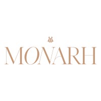 Restaurant Monarh logo - Similar company to 360 Group Bv