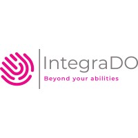 Integra Desarrollo Organizacional logo - Similar company to Thrue | Desarrollo Organizacional