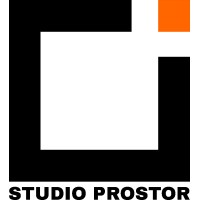 STUDIO PROSTOR logo - Similar company to Studio Ifa
