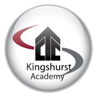 Ctc Kingshurst Academy